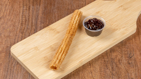 Churro I Dip