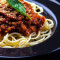 Sabahetti Bolognese Bibi