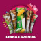 Linha Fazenda