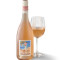 Provence Rosé (750Ml) Prowansja, Francja