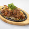 Sizzling Beef Bulgogi