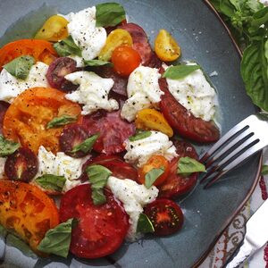 Caprese