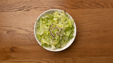 Lattuga Salad