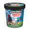 Kufel Ben Jerry’ego Cherry Garcia