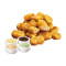 Mcnuggets (18 Sztuk Mài Lè Jī (18Jiàn