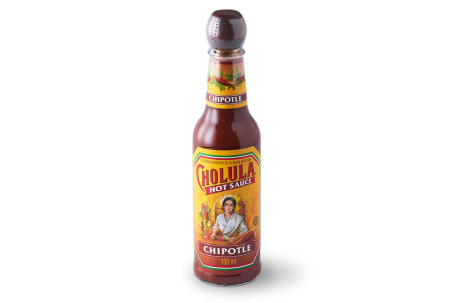 Cholula Chipotle Z Ostrym Sosem 150Ml