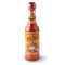 Cholula Ostry Sos Chili Czosnkowy 150Ml