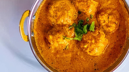 Malai Kofta (74)