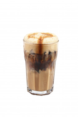 Viet Ice White Coffee