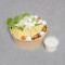 Poke Fromagi Bowl