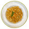 Orecchiette Di Granchio