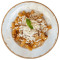 Rigatoni Vialino