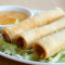 [1] Meaty Spring Rolls Chả Giò Thập Cẩm