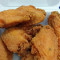 13.Chicken Wings(7)