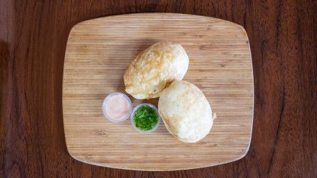 Pastel De Yuca Cassava Pastel