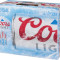 Coors Light 12 Szt