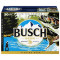 Busch Can 30Ct 12Oz