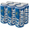 Keystone Light Can 6Ct 16Oz