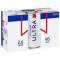 Michelob Ultra Light Can 24Ct 12 Uncji