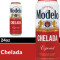 Modelo Chelada Especial Puszka 24 Uncje