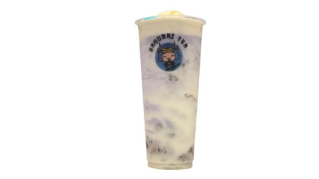 Taro Snow Mountain Xiāng Yù Shuǐ Jīng Bīng