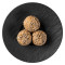 Energy Balls Sesam Cashew Stück, Vegan)