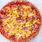 Hawaiian Pizza (12 Small)