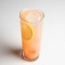 Limonade Van Grapefruit En Venkel