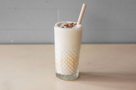 Pecan Pie Shake