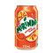 Guàn Zhuāng Měi Lián Dá Mirinda Can