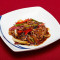 Sliced Beef With Black Beans Dòu Shì Niú Ròu Piàn