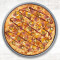 Flavour Up - Pikantna Hawajska Skropiona Sosem Bbq Duża 14 Pizza Specialty