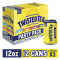 Pakiet Twisted Tea Party 12Ct 12Oz