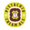 Krem Pistacjowy Ale