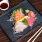 Sashimi (Entree)