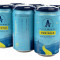 Athletic Non Alcoholic Run Wild Ipa 6 Pk