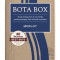 Bota Box Merlot, 3L