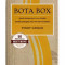 Bota Box Pinot Grigio, 3L