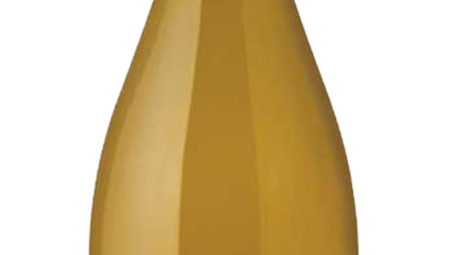 Butter Chardonnay 2018