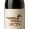 Decoy Sonoma County Red Wine