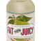 Fat Juicy Mixer Margarita No Alc