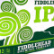 Fiddlehead Brewing Fiddlehead Ipa 12 Pack Can