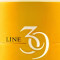 Line 39 Pinot Grigio 2018