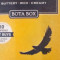 Nighthawk Gold Buttery Chardonnay Bota Box