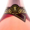 Santa Margherita Sparking Rose 375