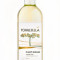 Torresella Veneto Pinot Grigio