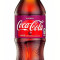 Coke Cherry Cola