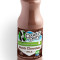 Country Chocolate Milk