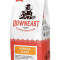 Downeast Morning Blend Ground Coffee