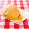 Chess Pie *Slice